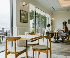 Crystal-The-Seasider-Bistro-in-Powell-River-Sunshine-Coast-Tourism-Shayd-Johnson