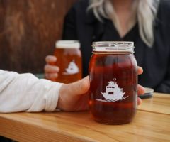 Crystal-Townsite-Brewing-BC-Ale-Trail-Geoff-Tomlin-Hood-2