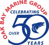 Celebrating over 50 years