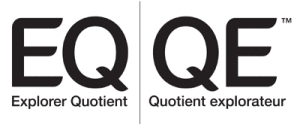 EQ Explorer Quotient