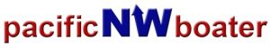 PNWB Logo