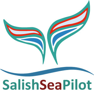 Salish Sea Pilot