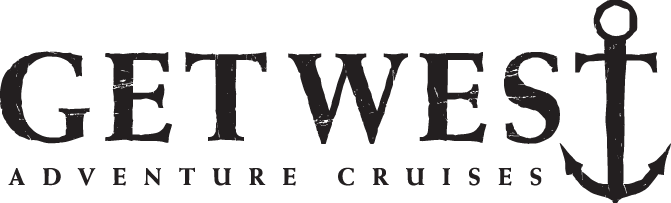 greatwest-logo
