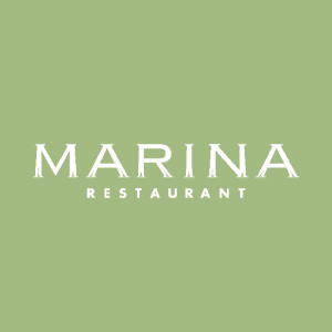 Marina Restaurant