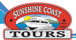 Sunshine Coast Tours