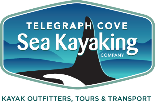 telegraph-cove-kayakinglogo