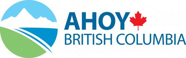 AHOY BC