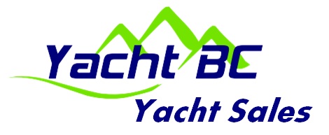 Yacht BC