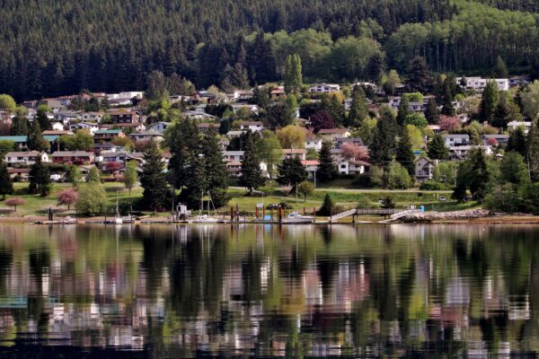Port-Alice-From-The-Inlet