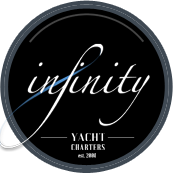 Infinity Yachts