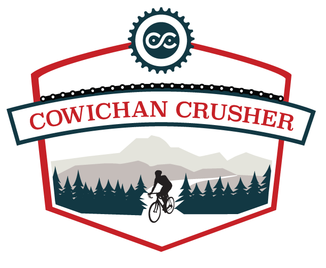 Cowichan Crusher