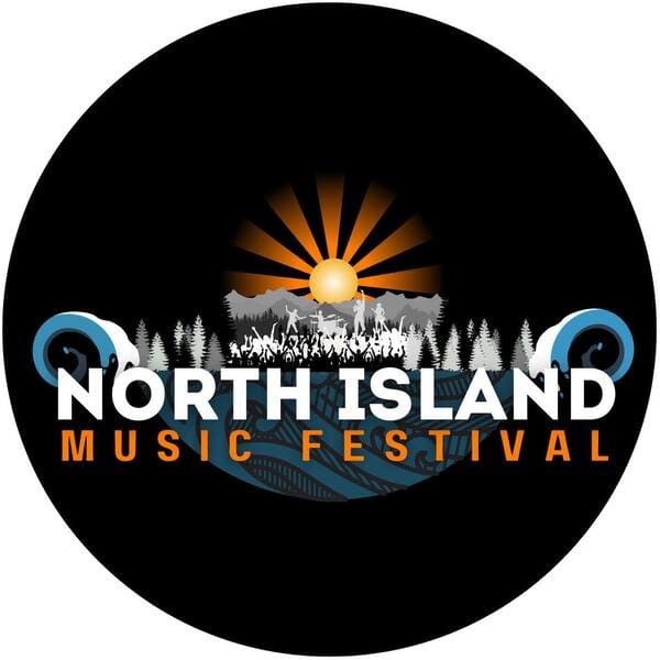 North Island Music Festival