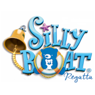 Silly Boat Regatta