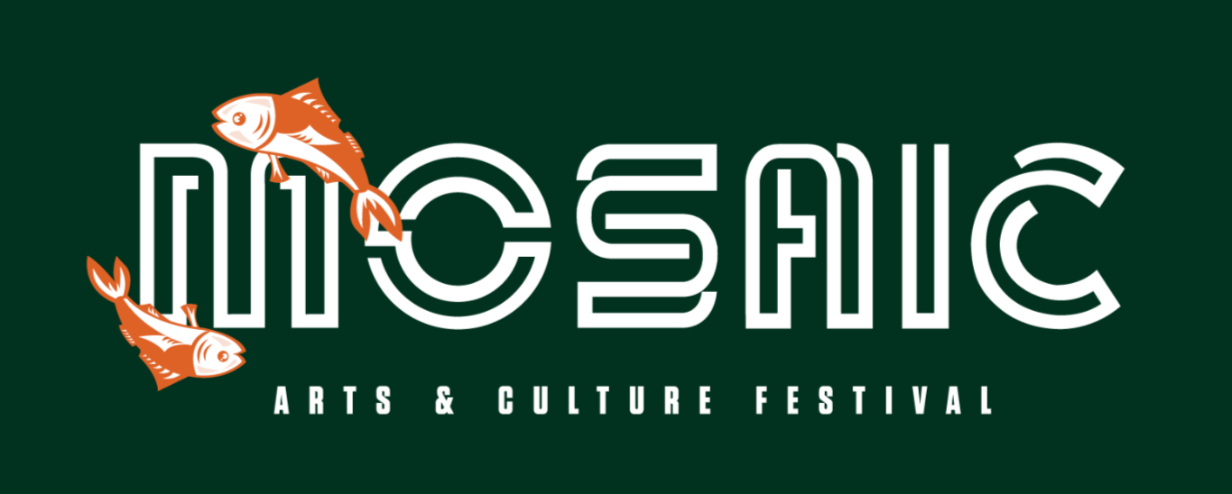 Mosaic Arts and Culture Festival