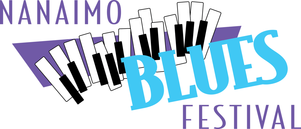 Nanaimo Blues Festival