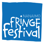 Nanaimo Fringe Festival