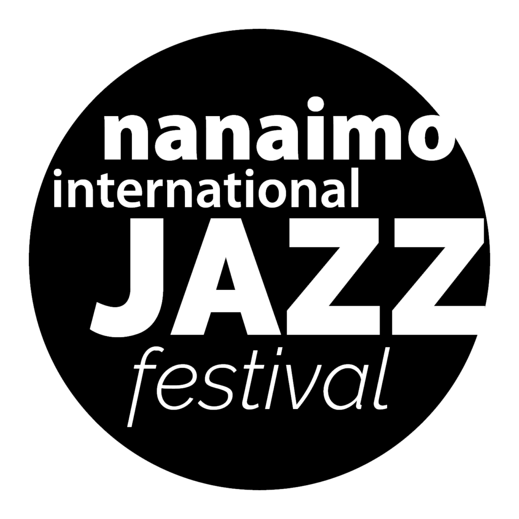 Nanaimo International Jazz Festival