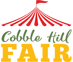 Cobble Hill Fair