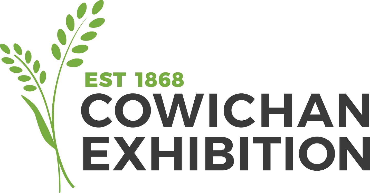 Cowichan Exhibition