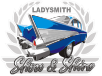 Ladysmith Show & Shine