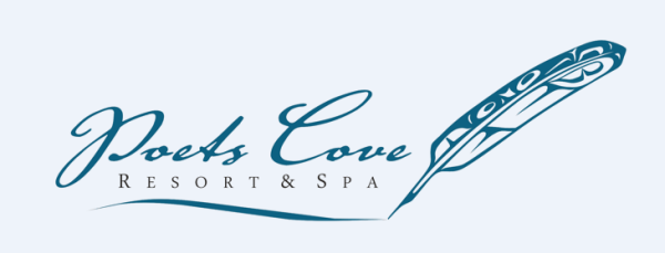 Poets Cove Resort & Spa