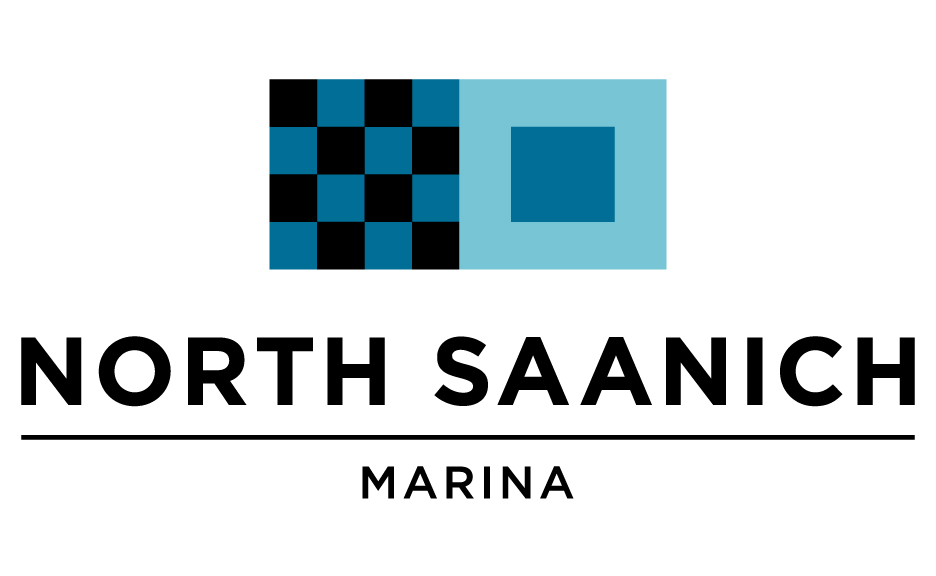 North Saanich Marina » AHOY British Columbia