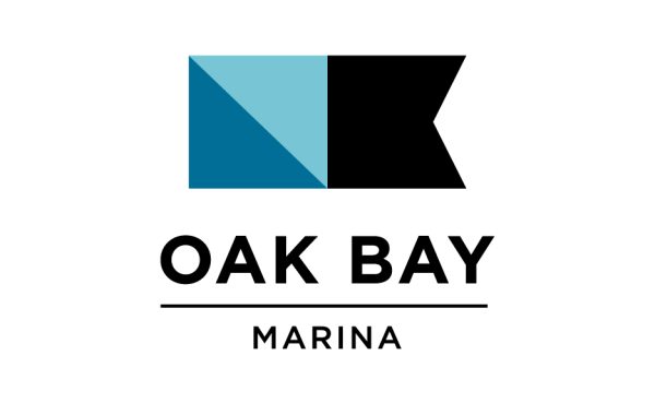 oak bay marina yacht sales