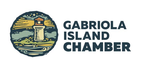 GabriolaChamber Logo 1 FC rgb - Enter to Win a Journey Through Five Coastal Communities!