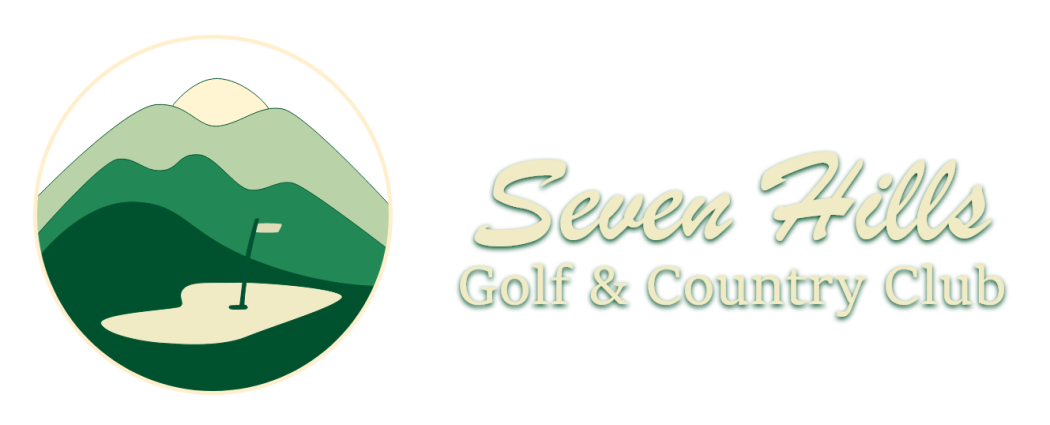 Side Logo White with outline - Enter to Win a Journey Through Five Coastal Communities!
