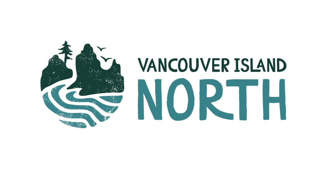VINT Logo - Enter to Win a Journey Through Five Coastal Communities!
