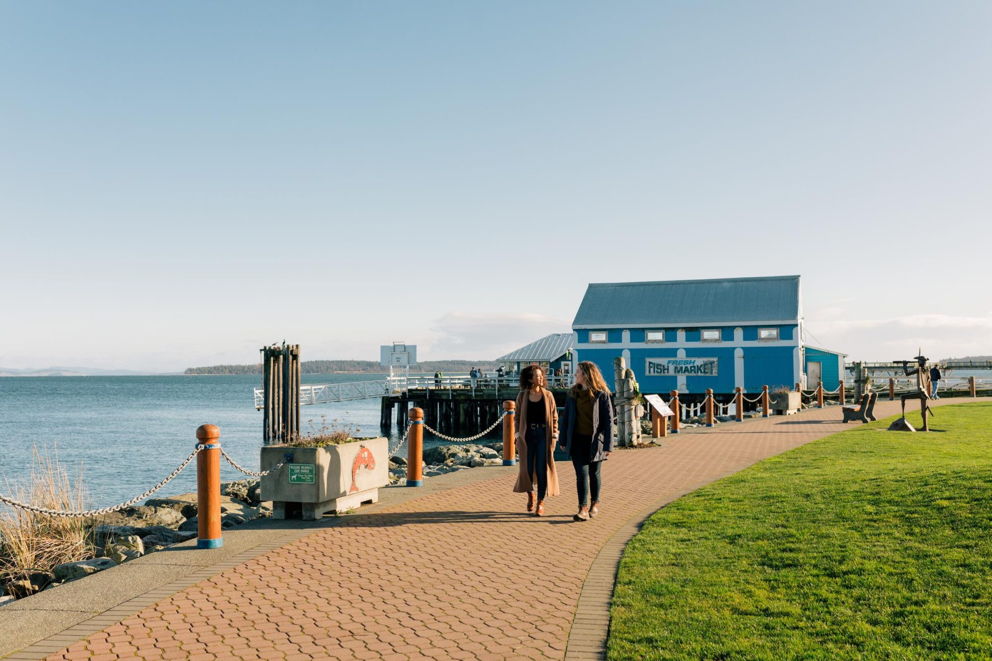 Medium 2400px 72747 scaled - Itinerary: From US Waters to East and West Vancouver Island