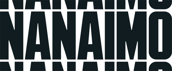 Nanaimo