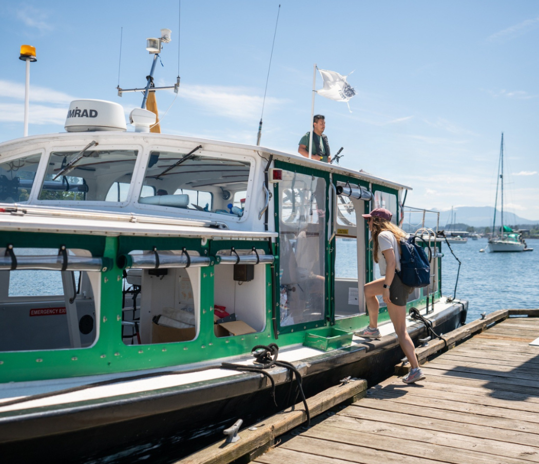Untitled design 2 Transporation to Saysutshun from NAnaimo - On the Waterfront