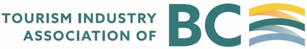 Tourism Industry Association of BC